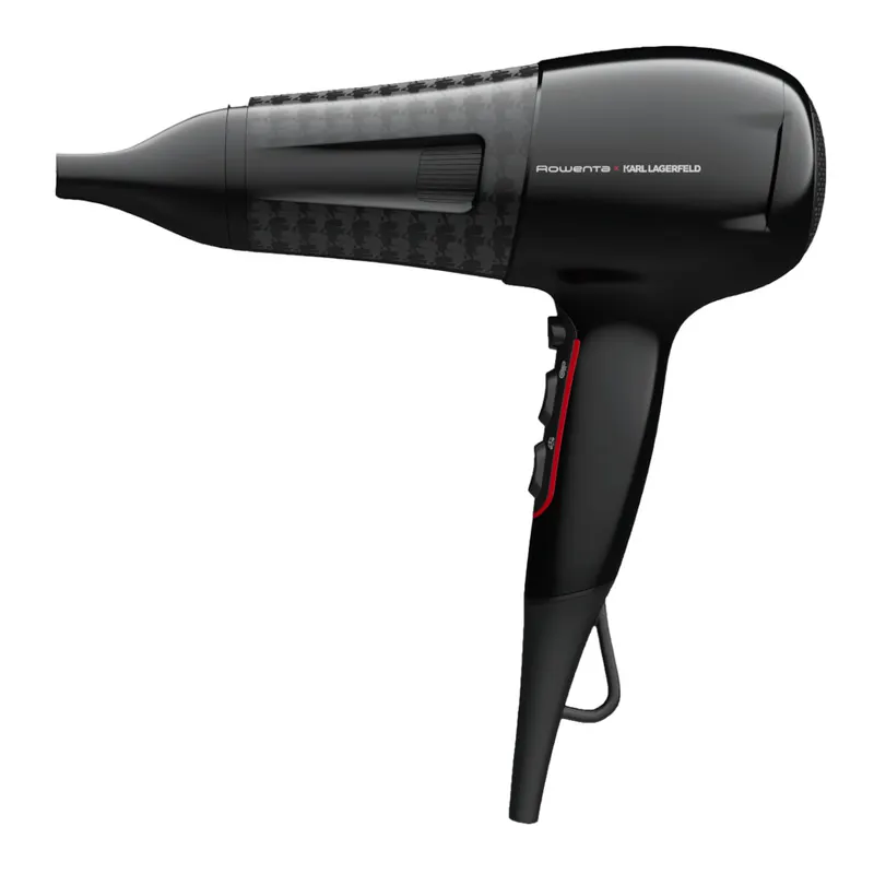 Suszarka do włosów Rowenta CV591LF0 2100W