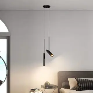 Lampa Suru