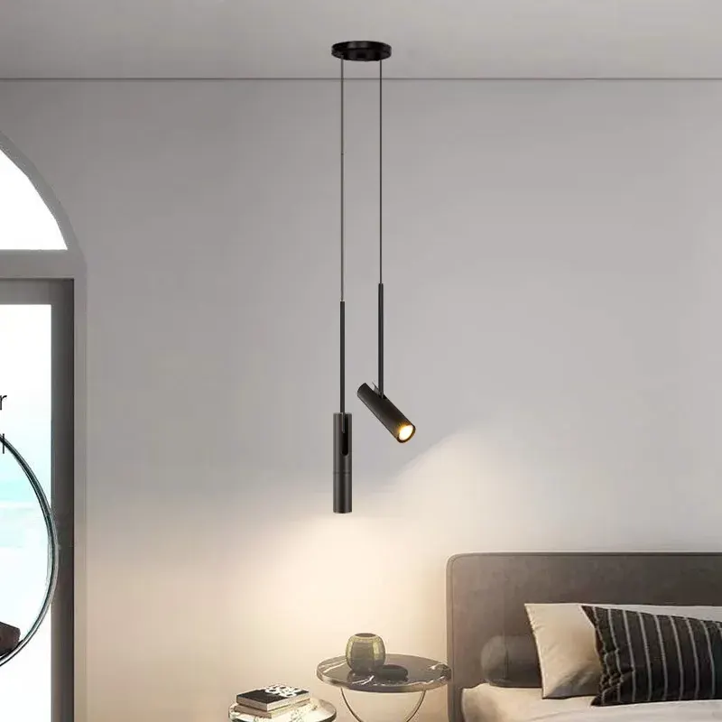 Lampa Suru