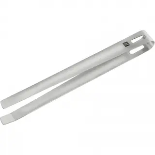 Szczypce kuchenne Zwilling Pro - 26 cm