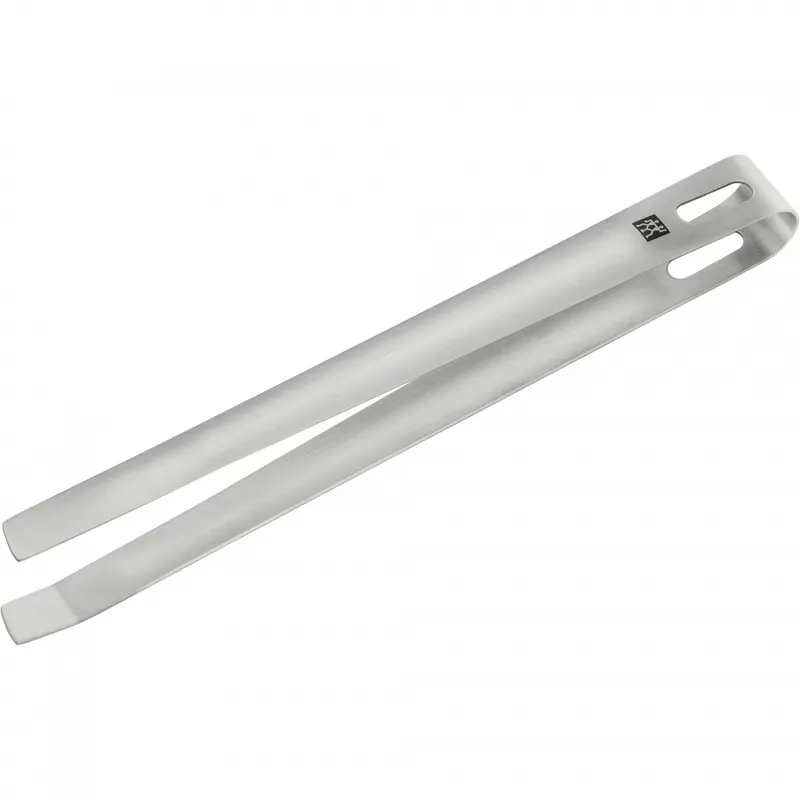 Szczypce kuchenne Zwilling Pro - 26 cm