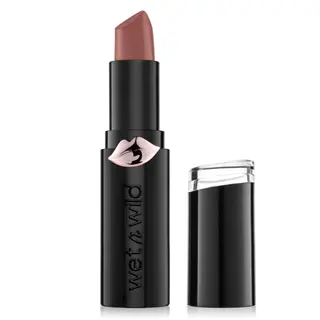 Wet n Wild Matująca Pomadka do Ust Bare It All