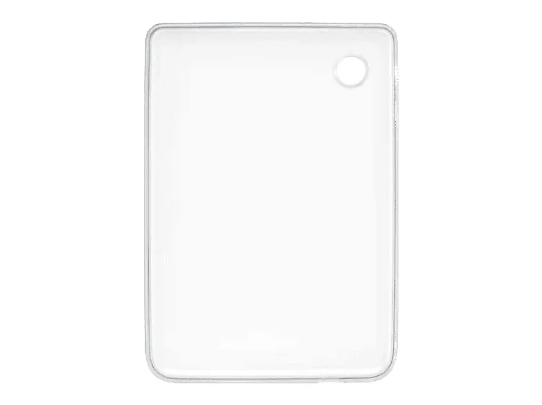 Etui na czytnik e-booków RAKUTEN KOBO Kobo Clara Colour/BW Clear Case Przezroczysty