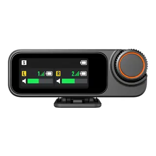 Odbiornik do DJI MIC 3
