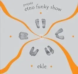 Ekle