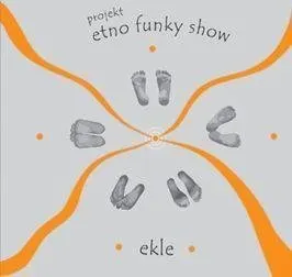 Ekle