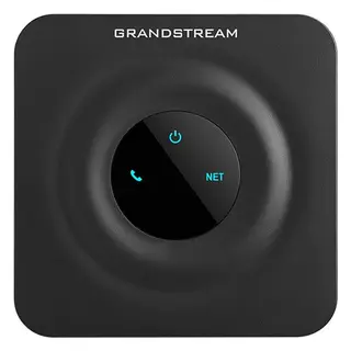Grandstream Bramka HT ATA 801v2
