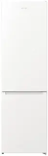 Lodówka Gorenje NRK6202EW4