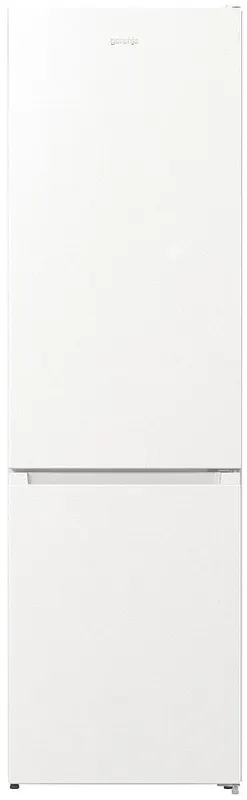 Lodówka Gorenje NRK6202EW4