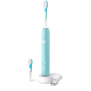Szczoteczka soniczna Philips Sonicare For Kids Smart HX6600/13