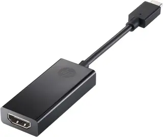 Przejściówka HP Pavilion USB-C do HDMI 2.0