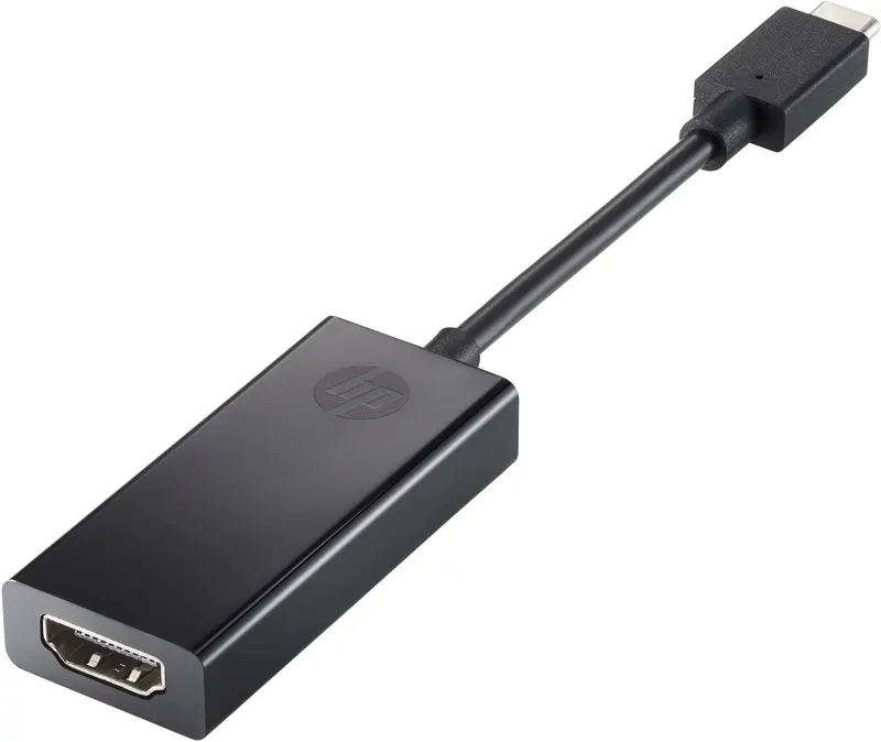 Przejściówka HP Pavilion USB-C do HDMI 2.0