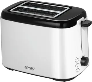 Toster MPM MTO-07
