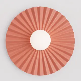 UMBRA K1 CORAL L