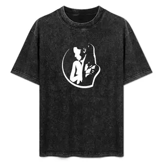 Deborah DeLuca T-Shirt Light Athletic Short Sleeve Tee Shirt