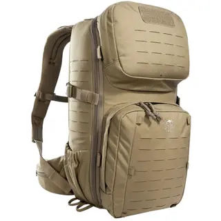 Tasmanian Tiger Modular Combat Pack, plecak, khaki