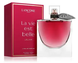 Lancome La Vie Est Belle L'Elixir 100 ml