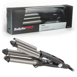 Falownica BaByliss Pro BAB2269E
