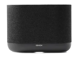 Głośnik multiroom DENON Home 400 Węgiel drzewny