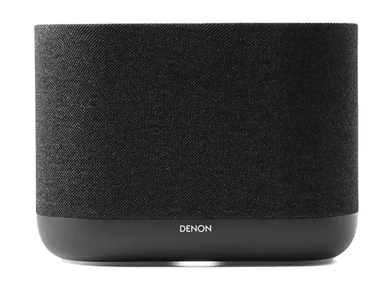Głośnik multiroom DENON Home 400 Węgiel drzewny