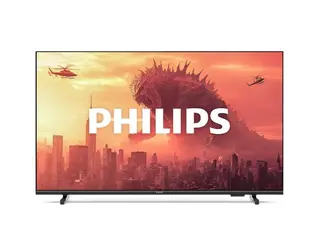 Philips Telewizor 32 cale LED 32PHS5500/12