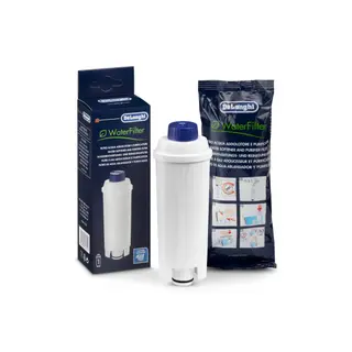 Filtr do wody De'Longhi DLSC002 (5513292811)