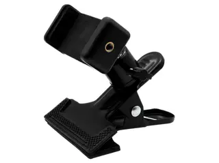 Uchwyt na gitarę MUSIC MATE MM-AG40 TabMount Czarny