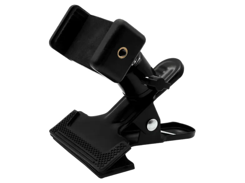 Uchwyt na gitarę MUSIC MATE MM-AG40 TabMount Czarny