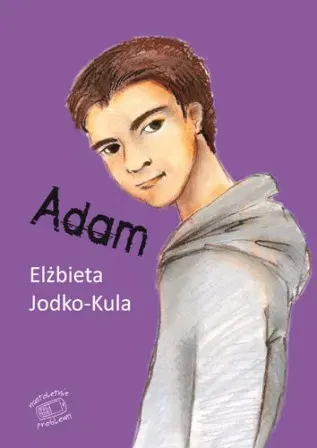 Adam