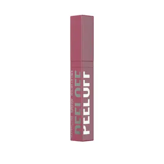 Maybelline Super Stay Peel Off Konturówka do Ust 004 Sunset