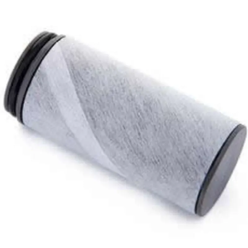 LifeStraw Flex Replacement Carbon Filter, filtr wymienny
