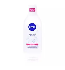 Nivea Micellar Water Dry Skin 400ml