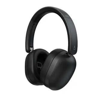 Creative Labs Słuchawki bezprzewodowe Zen Hybrid Gen 2
