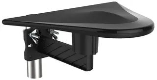 Antena zewnętrzna DigiActiv VA0023 Black