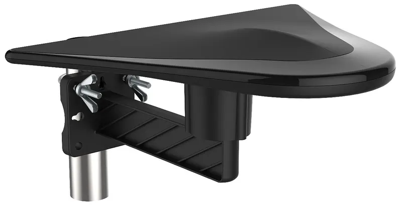 Antena zewnętrzna DigiActiv VA0023 Black