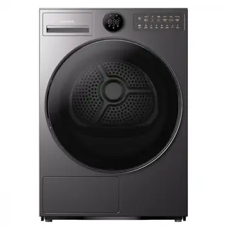 Dreame Suszarka L9 Air