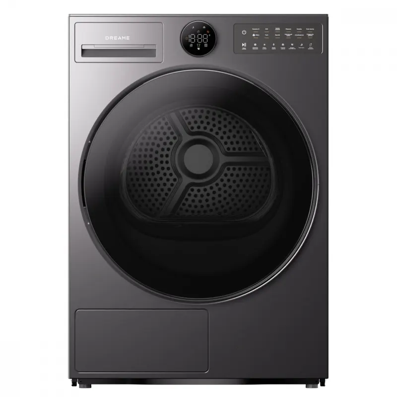 Dreame Suszarka L9 Air