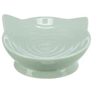 Trixie miska ceramiczna Viviana - 150 ml, Ø 14 cm