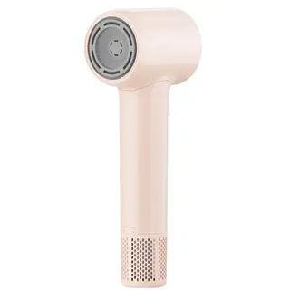 Suszarka do włosów Dreame Hair Mini High-Speed Różowa