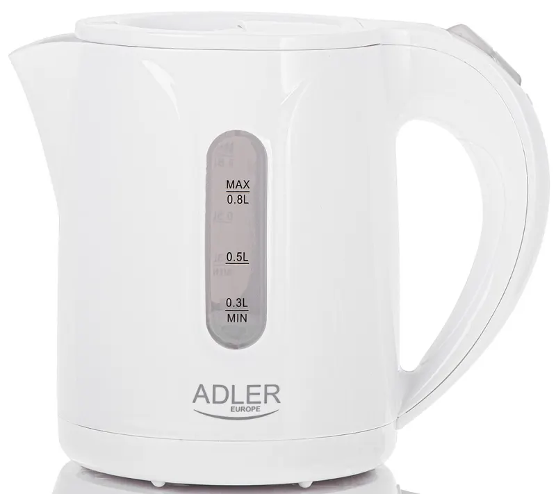 Czajnik elektryczny Adler AD1371W