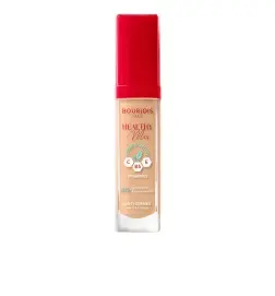 Bourjois Healthy Mix Concealer Vitamins 51-Light Vanilla 6ml
