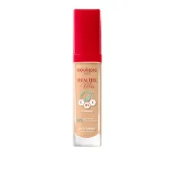 Bourjois Healthy Mix Concealer Vitamins 51-Light Vanilla 6ml