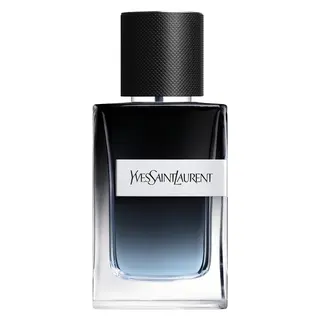 YVES SAINT LAURENT Y Woda Perfumowana dla Mężczyzn 60ml
