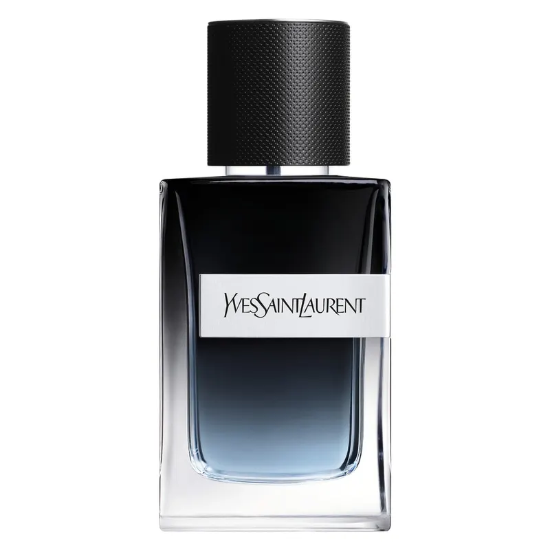 YVES SAINT LAURENT Y Woda Perfumowana dla Mężczyzn 60ml