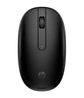 Mysz HP 245 Bluetooth