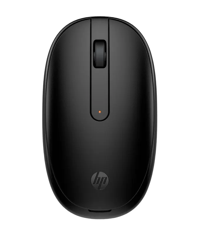 Mysz HP 245 Bluetooth