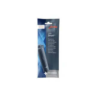 Filtr do wody Jura Claris Smart Plus