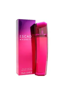 Escada Magnetism Edp 75ml