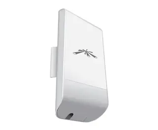 Access Point Ubiquiti airMAX 2.4 GHz LocoM2