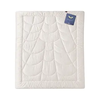 Kołdra Silk Touch AMZ 180x200